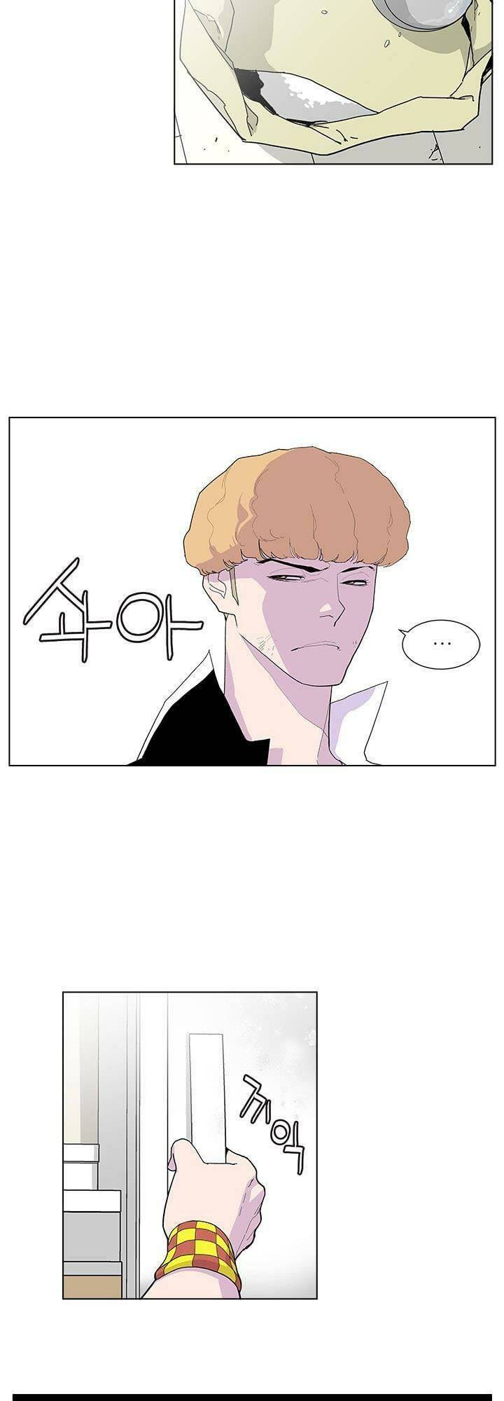 Chương 34 - Trang 5