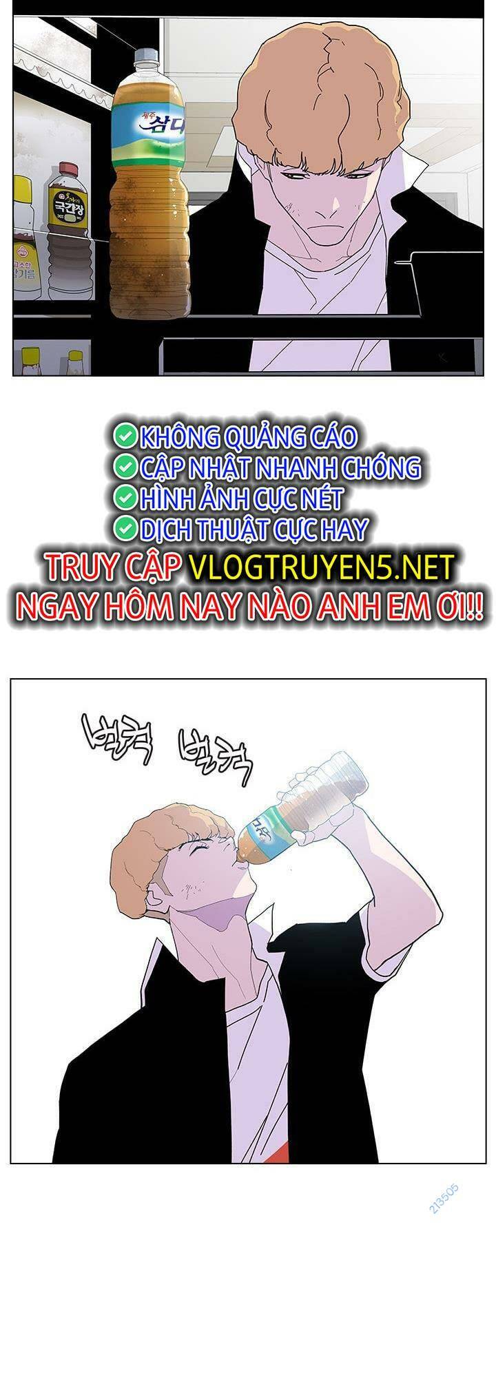 Chương 34 - Trang 6