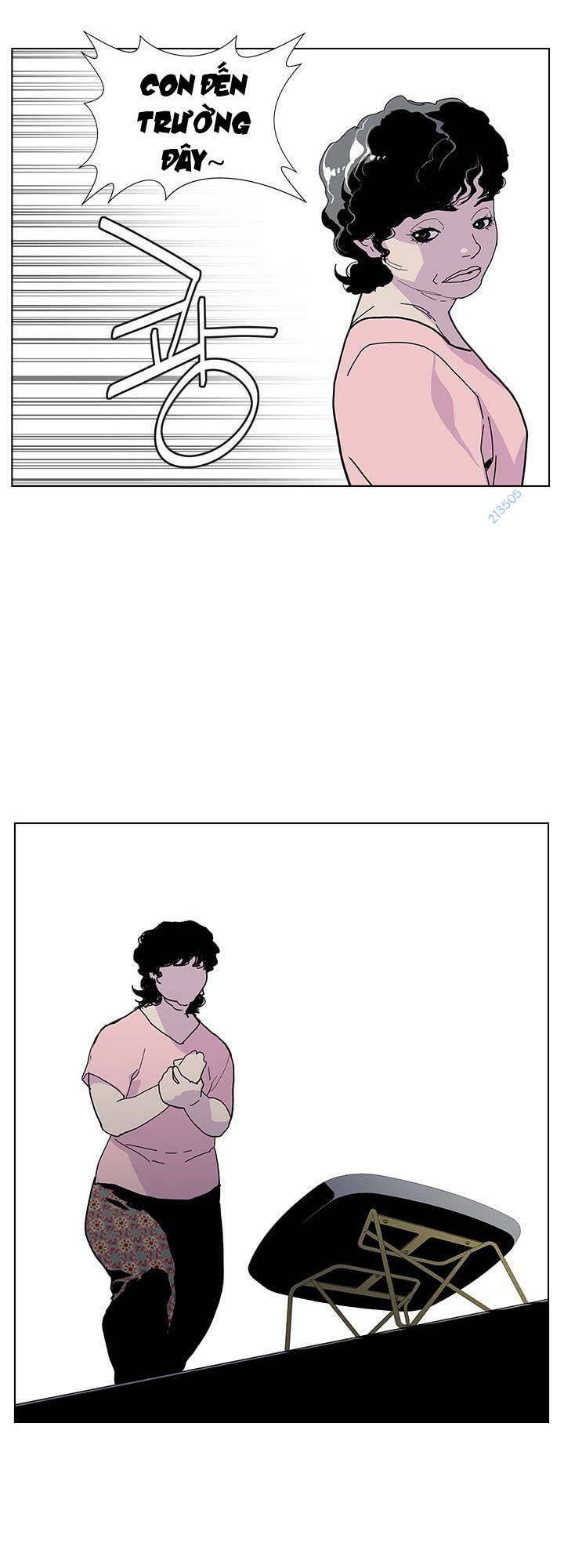 Chương 34 - Trang 7