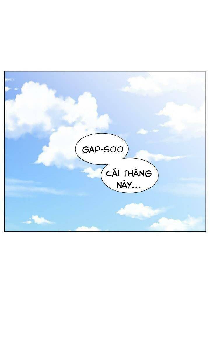 Chương 34 - Trang 8