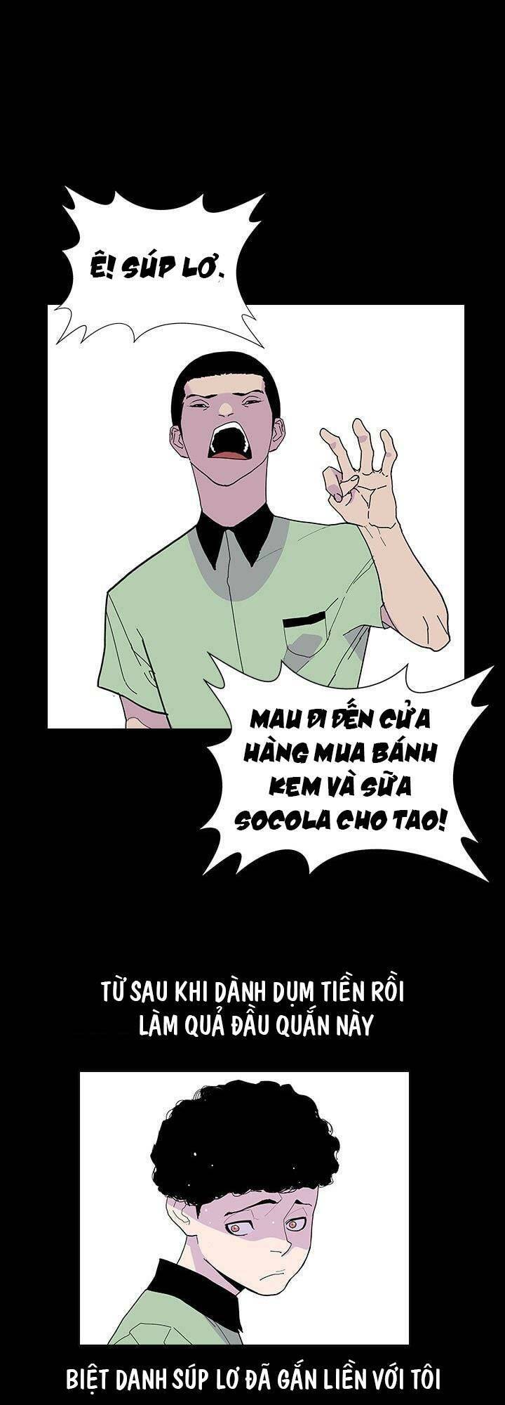 Chương 35 - Trang 1