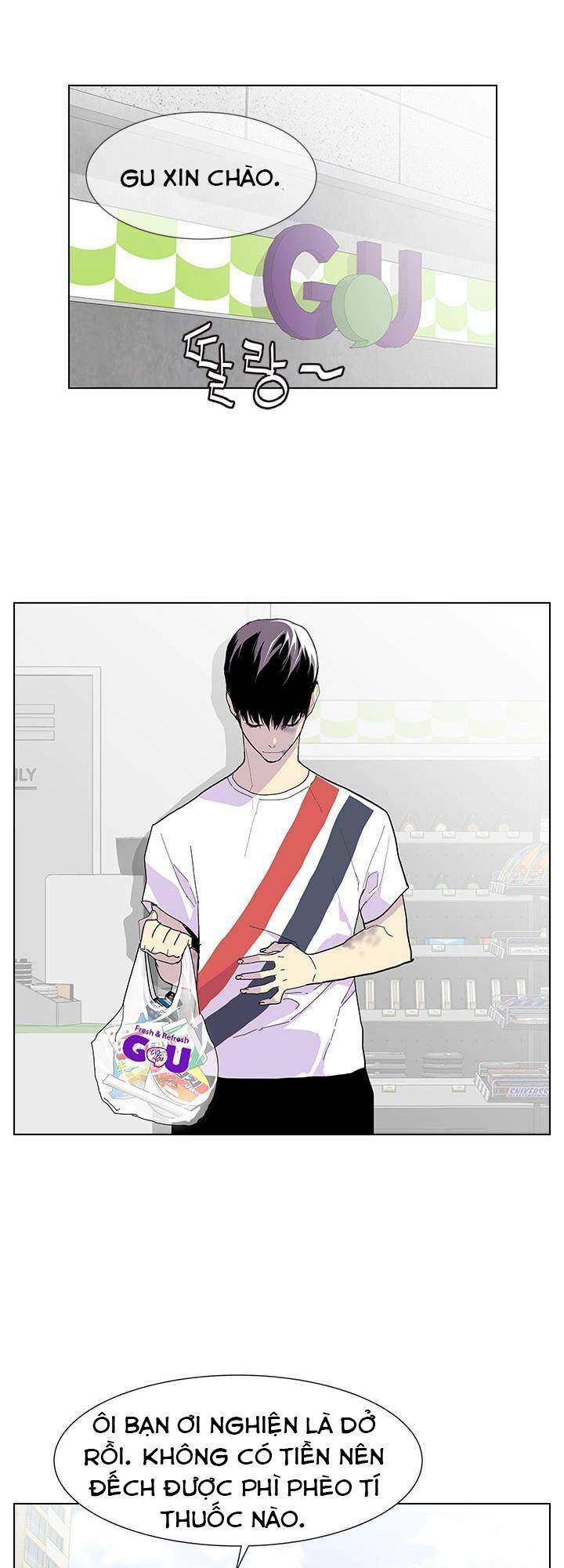 Chương 35 - Trang 11