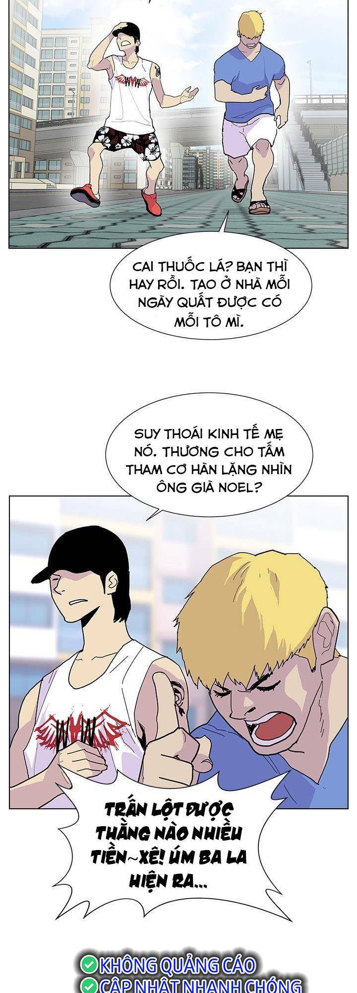 Chương 35 - Trang 12