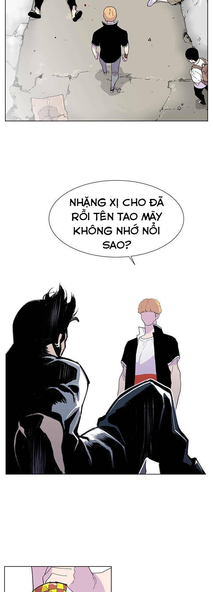 Chương 35 - Trang 16