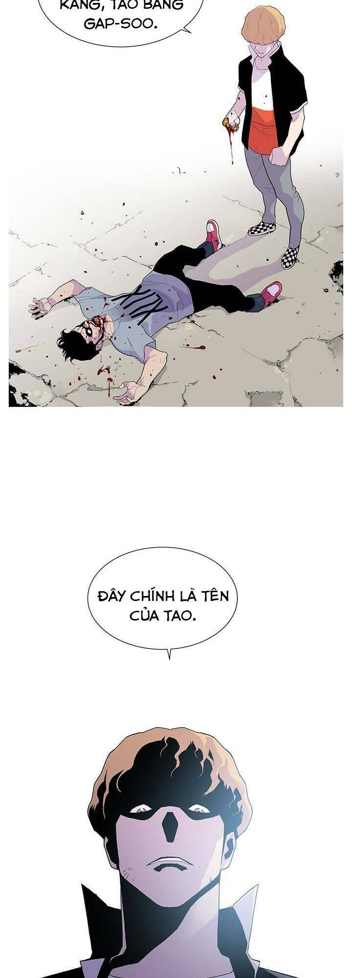 Chương 35 - Trang 22