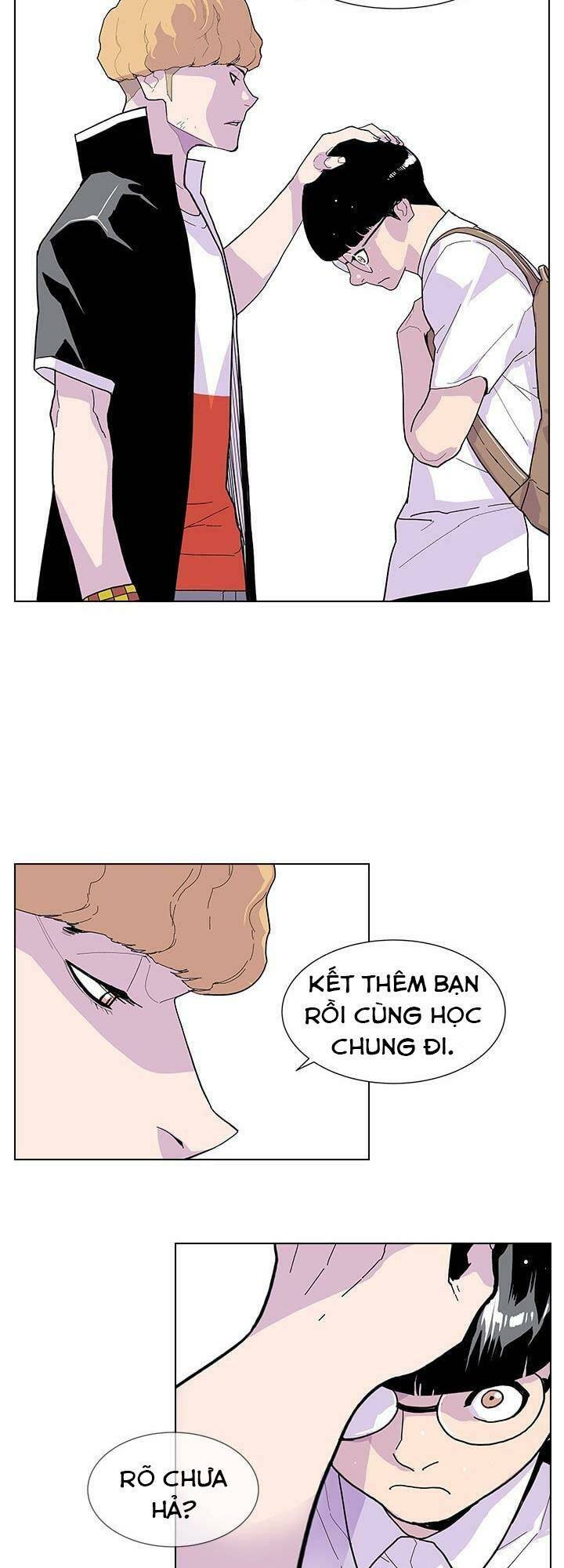 Chương 35 - Trang 24