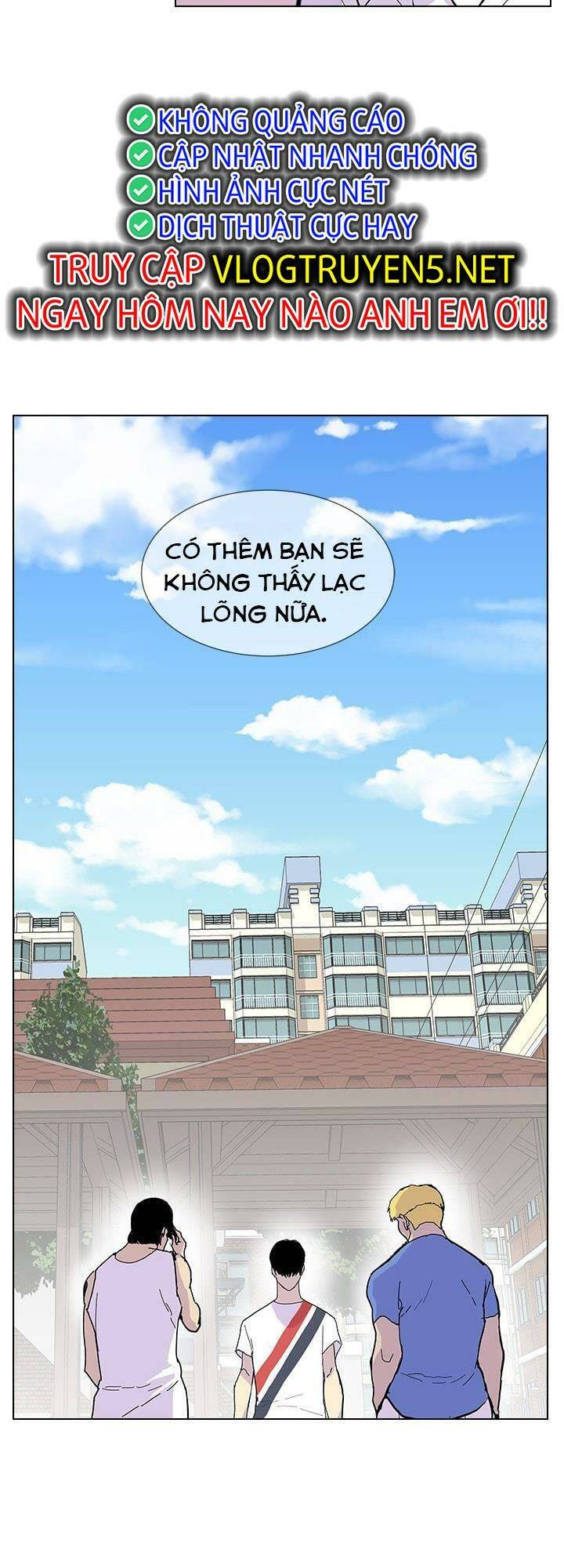 Chương 35 - Trang 25