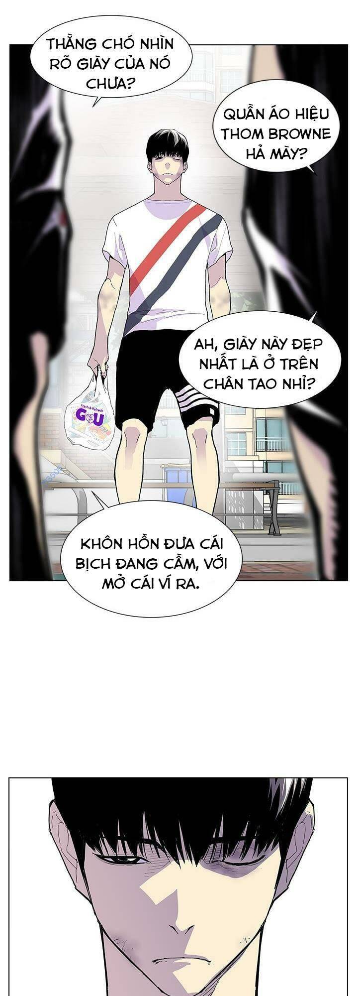 Chương 35 - Trang 26