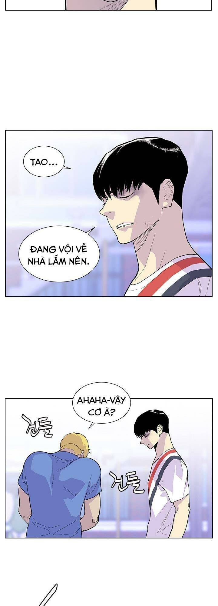 Chương 35 - Trang 27