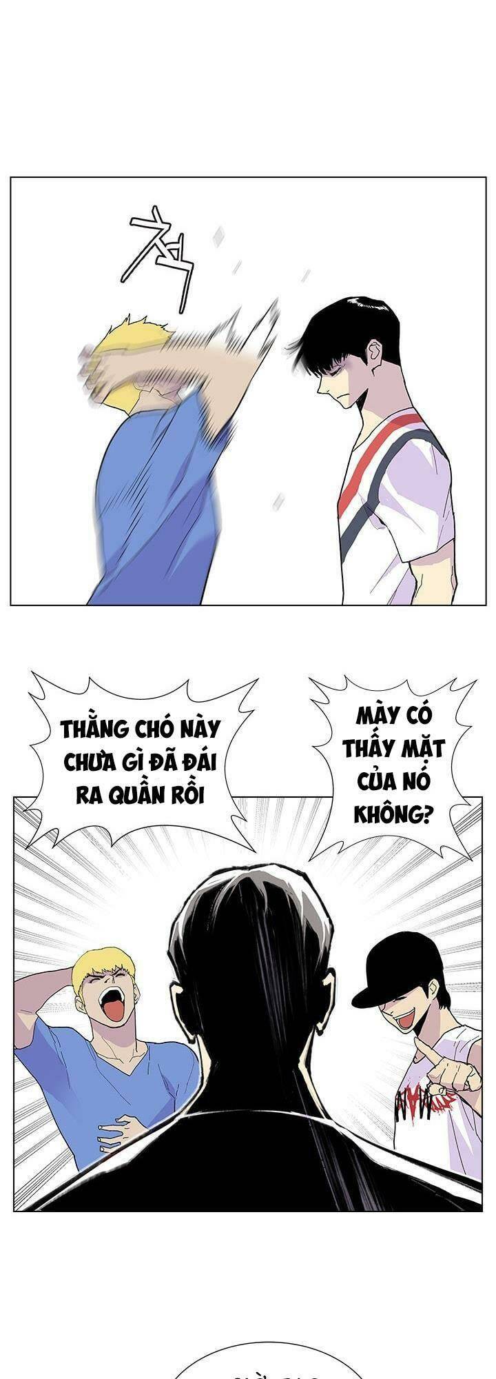 Chương 35 - Trang 29