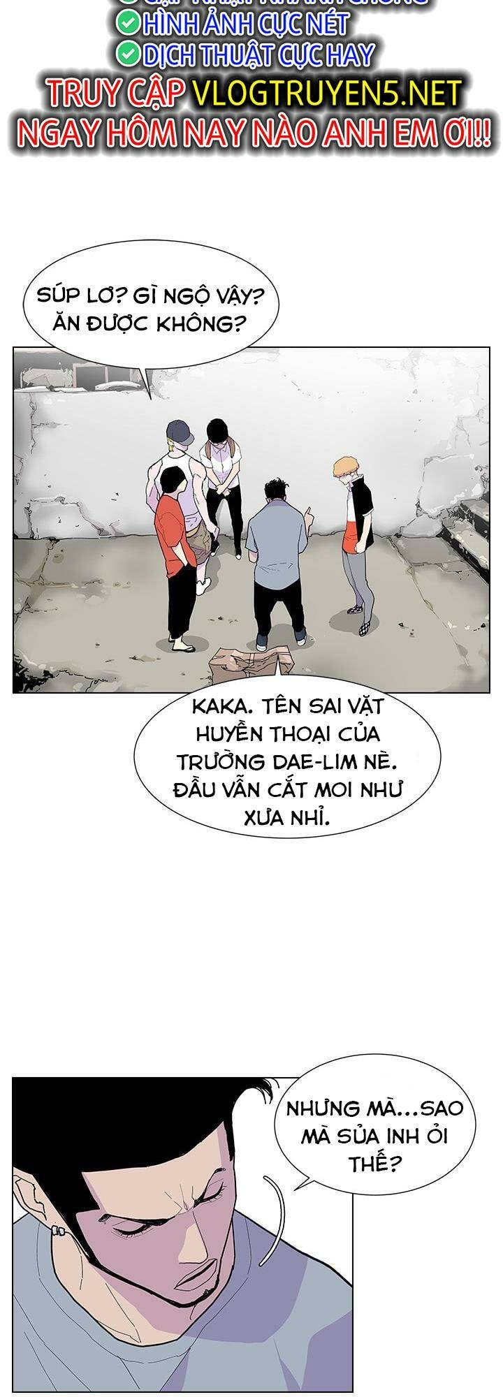 Chương 35 - Trang 4