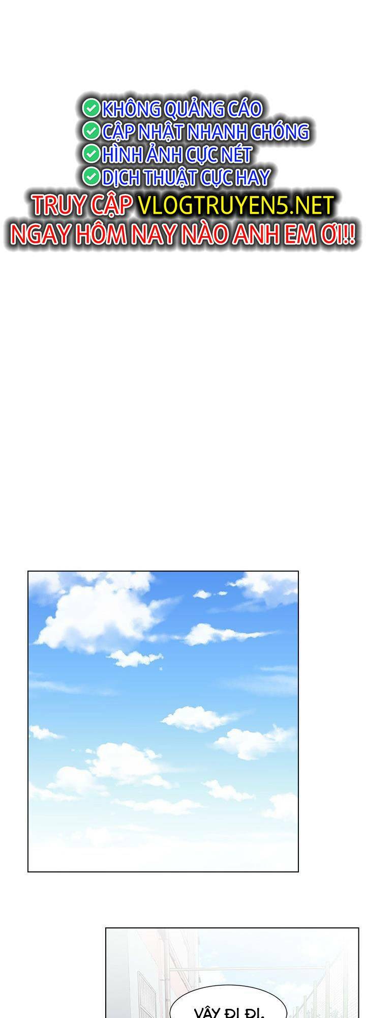 Chương 35 - Trang 35