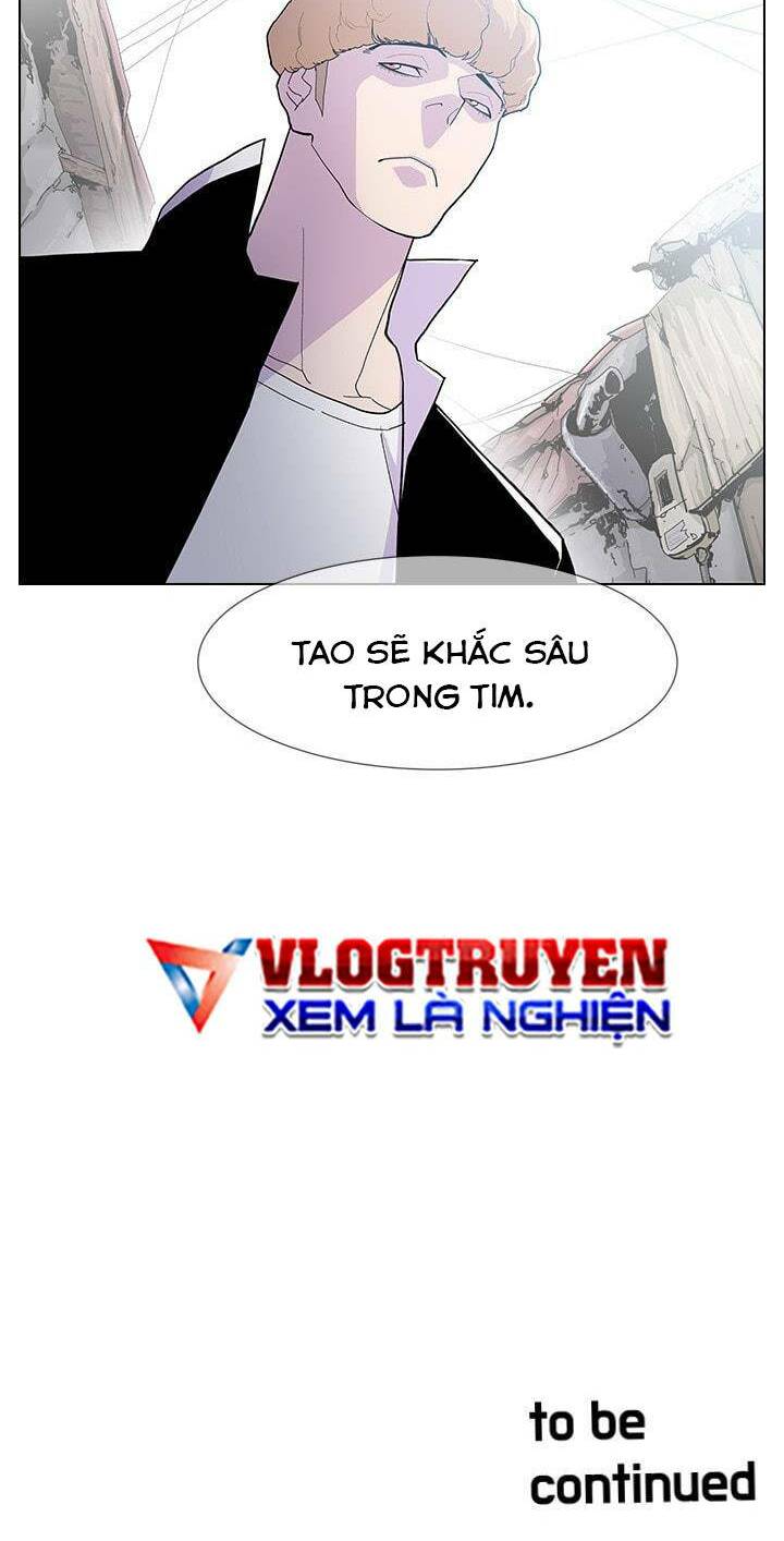 Chương 35 - Trang 39