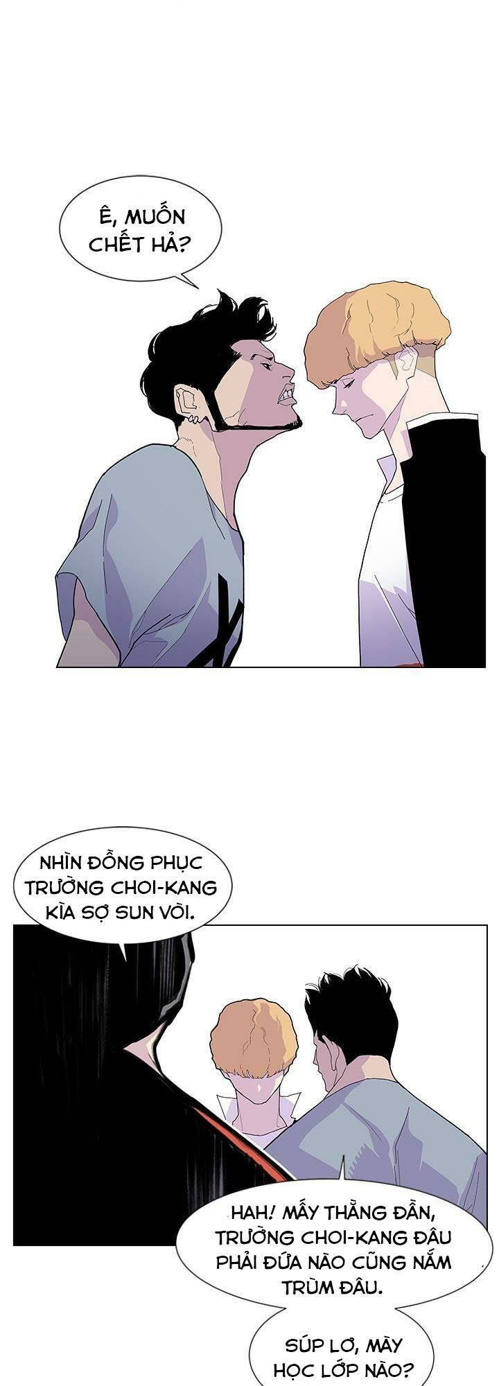 Chương 35 - Trang 5