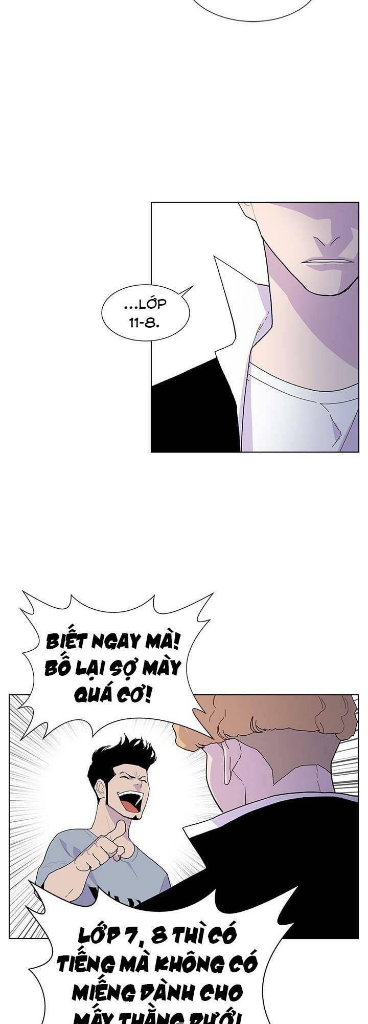 Chương 35 - Trang 6