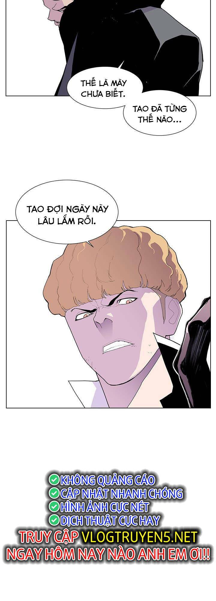 Chương 35 - Trang 10