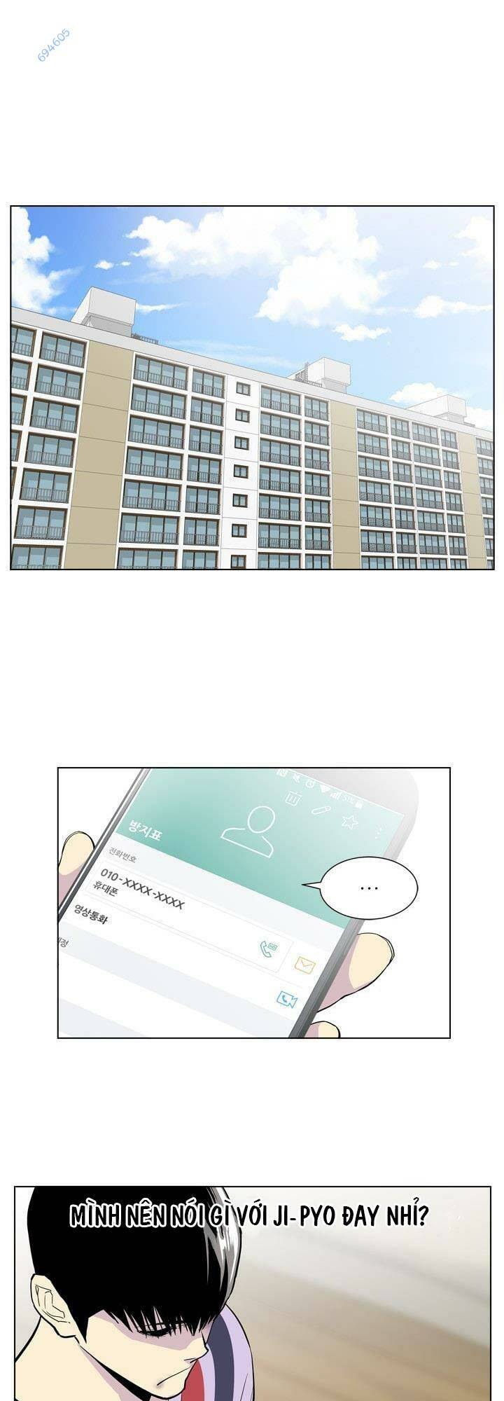 Chương 36 - Trang 1