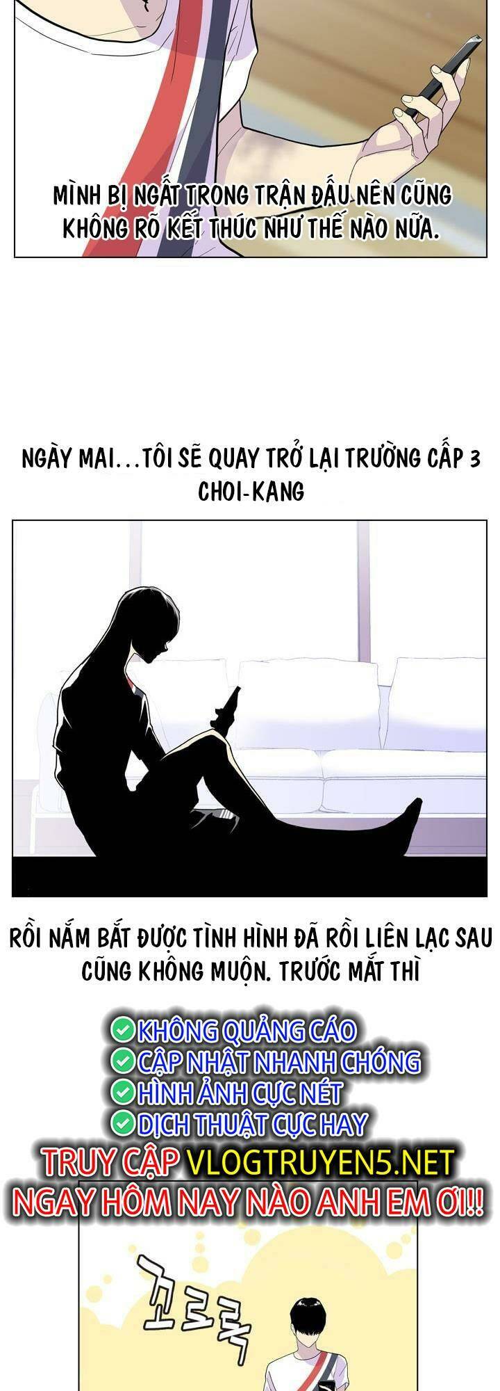 Chương 36 - Trang 2