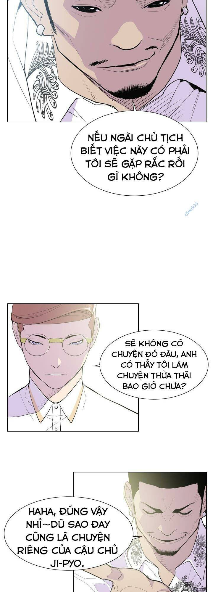 Chương 36 - Trang 11
