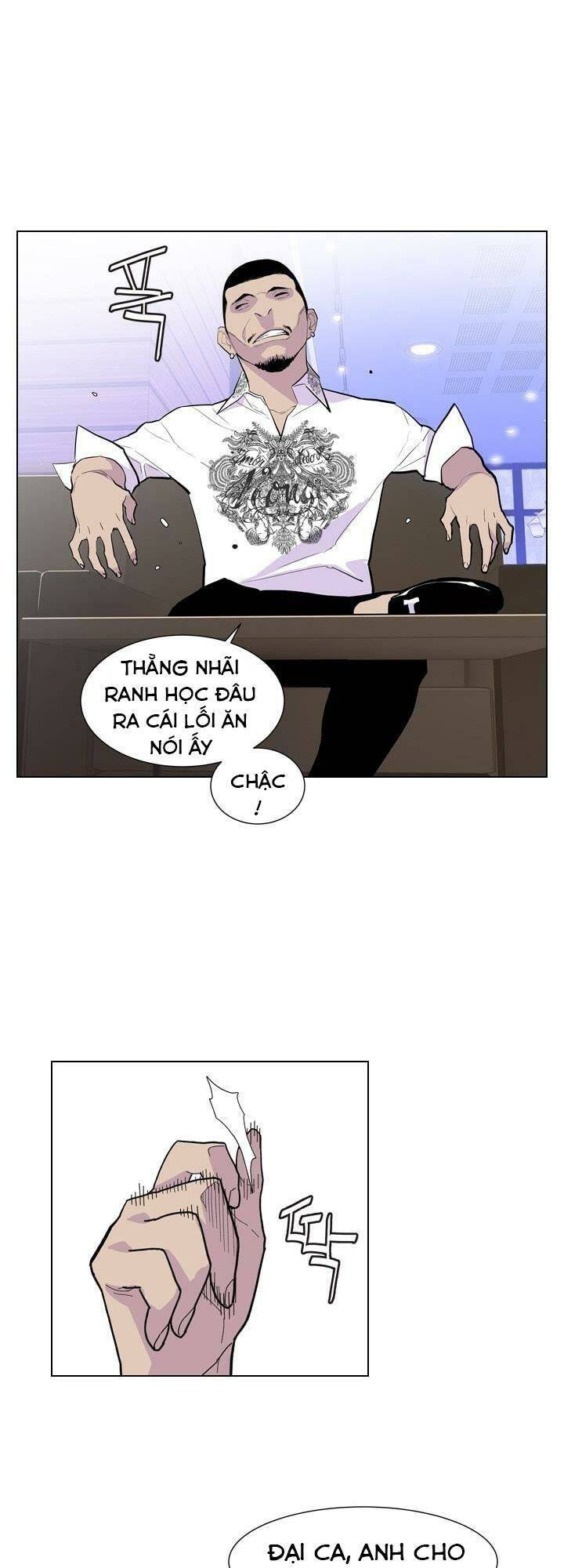 Chương 36 - Trang 13