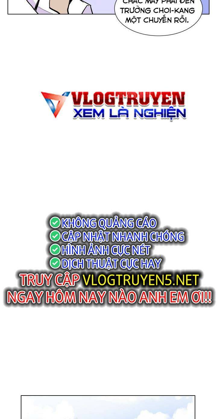 Chương 36 - Trang 15