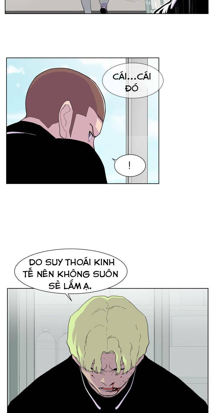 Chương 36 - Trang 19