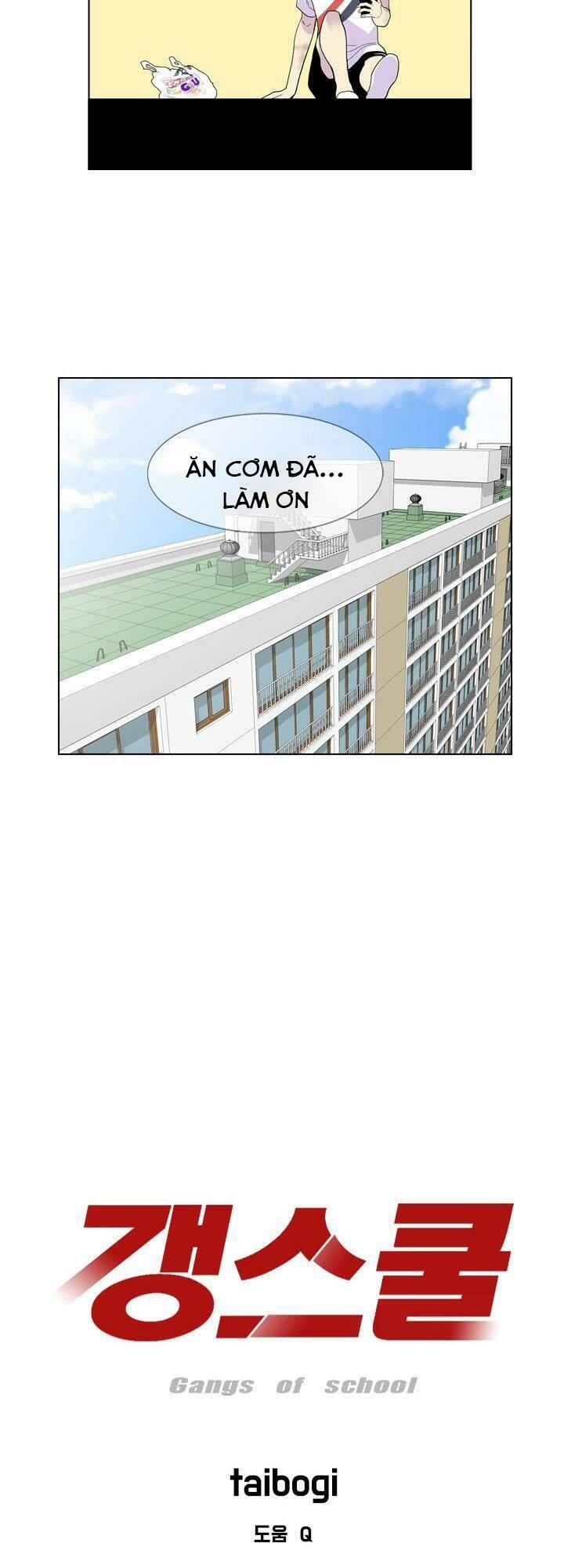Chương 36 - Trang 3