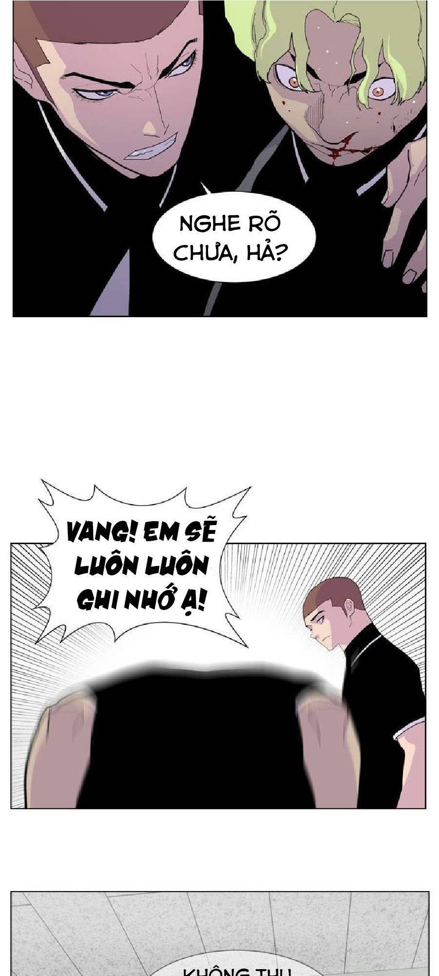 Chương 36 - Trang 21