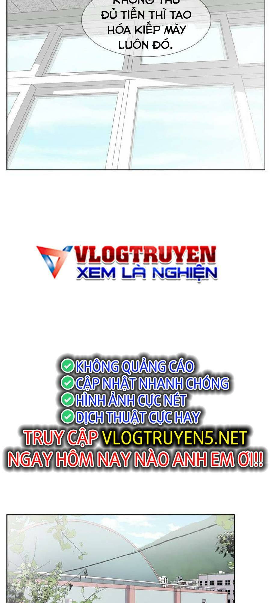 Chương 36 - Trang 22