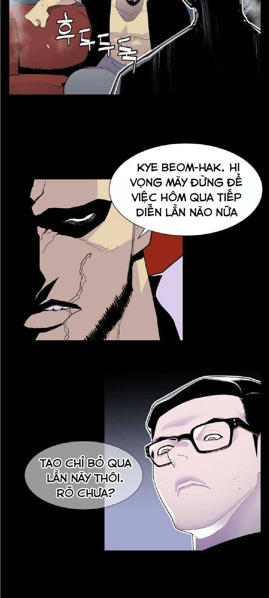 Chương 36 - Trang 25