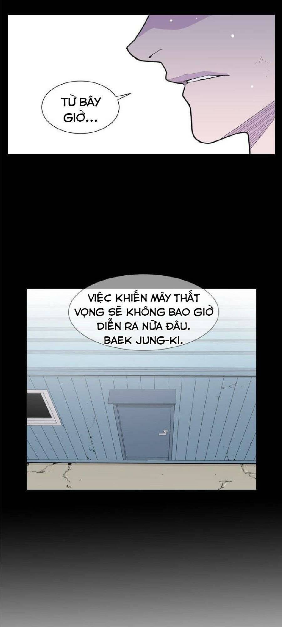 Chương 36 - Trang 26