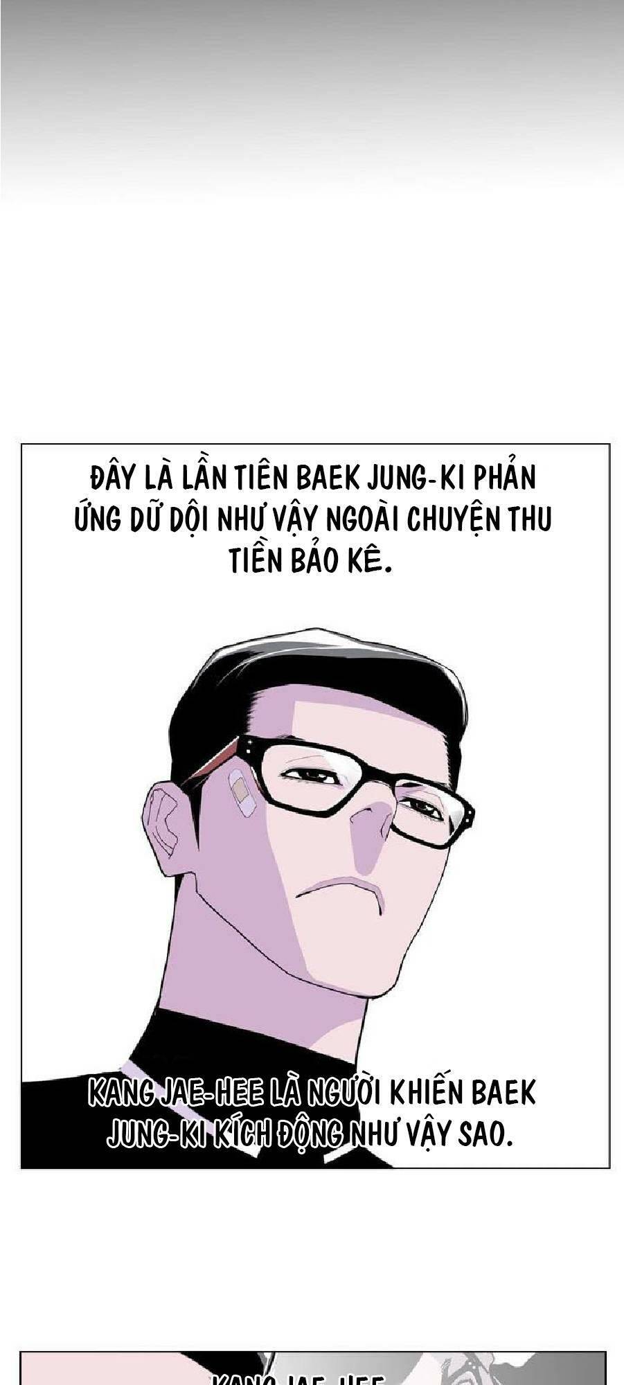 Chương 36 - Trang 27