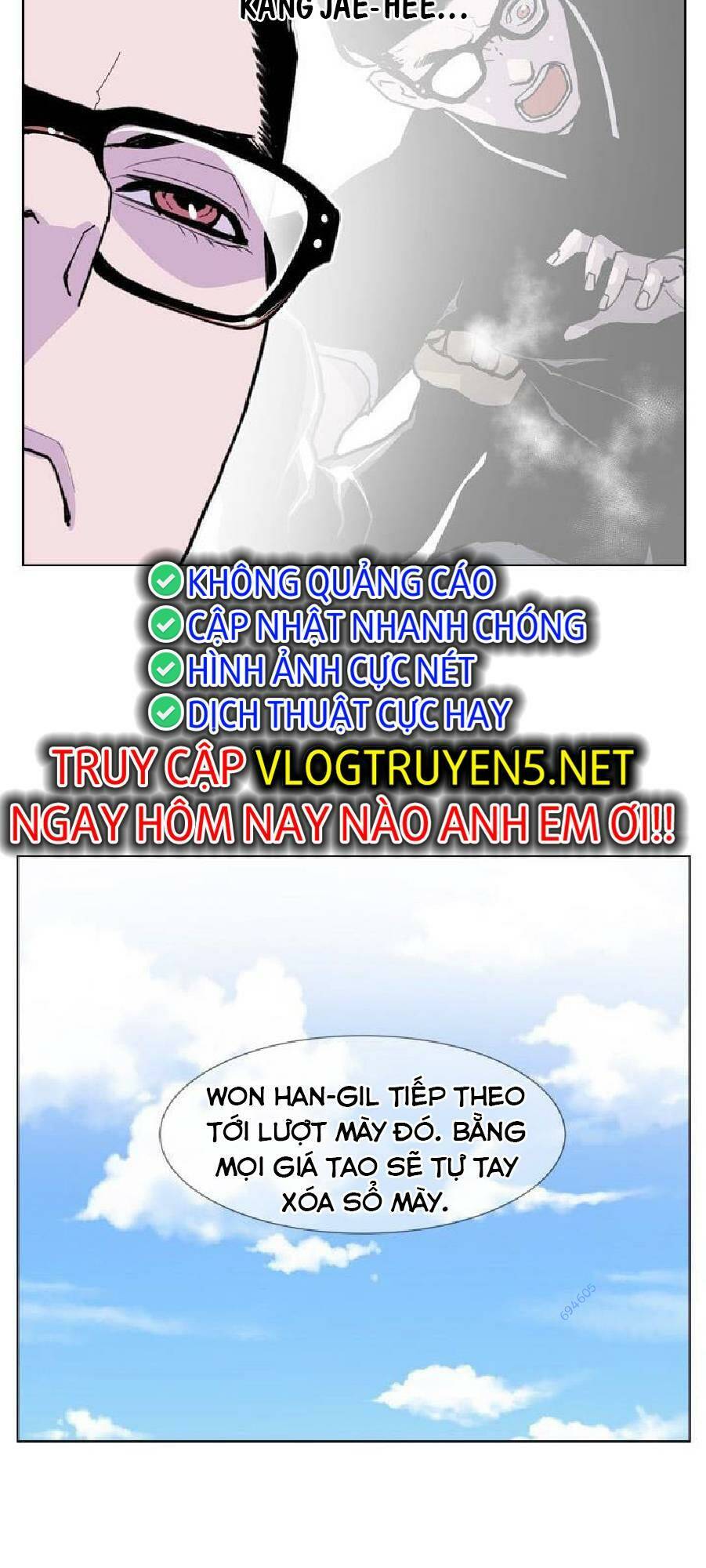 Chương 36 - Trang 28