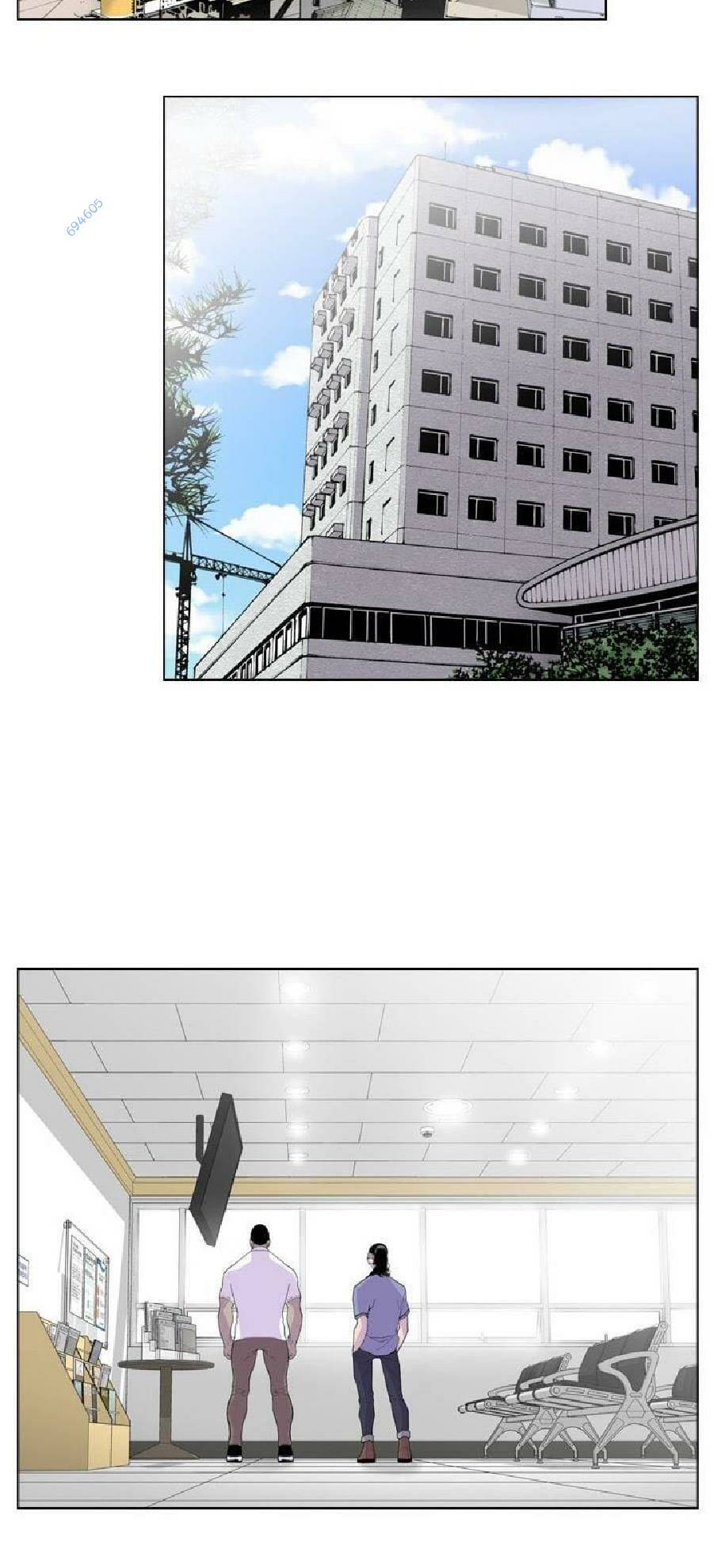 Chương 36 - Trang 30