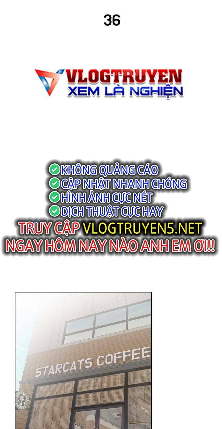 Chương 36 - Trang 4