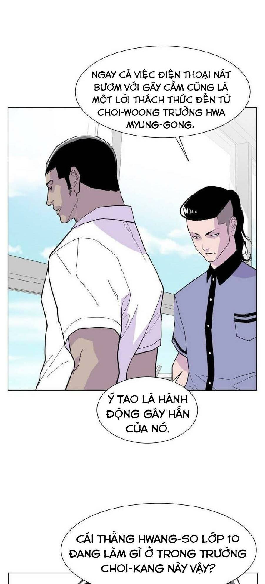 Chương 36 - Trang 31