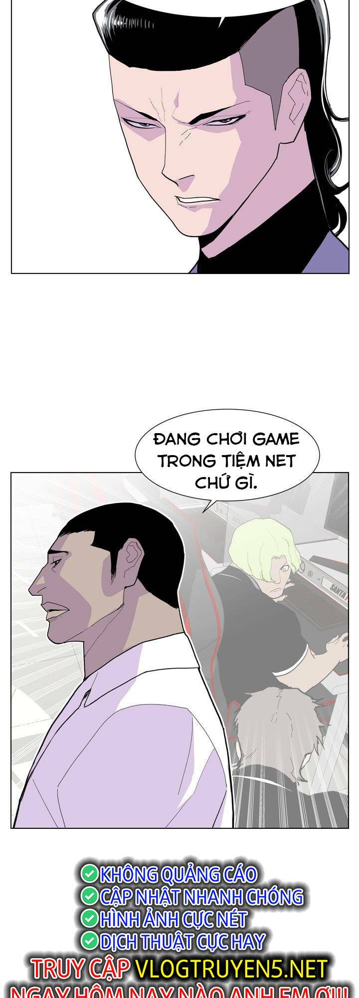 Chương 36 - Trang 32