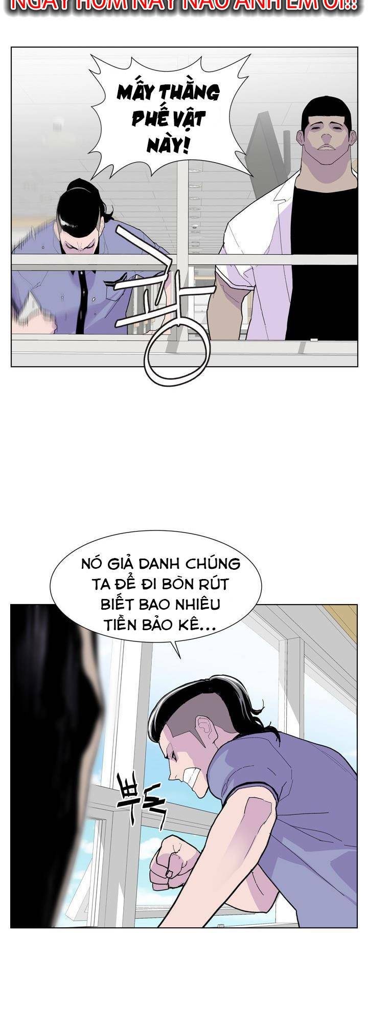 Chương 36 - Trang 33