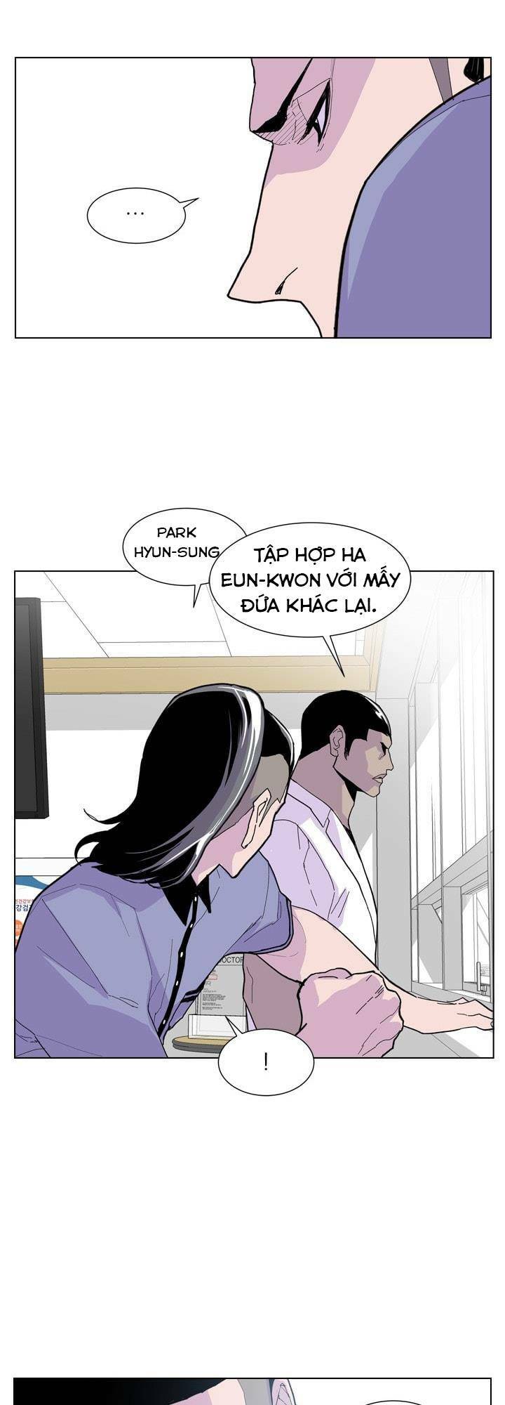 Chương 36 - Trang 34