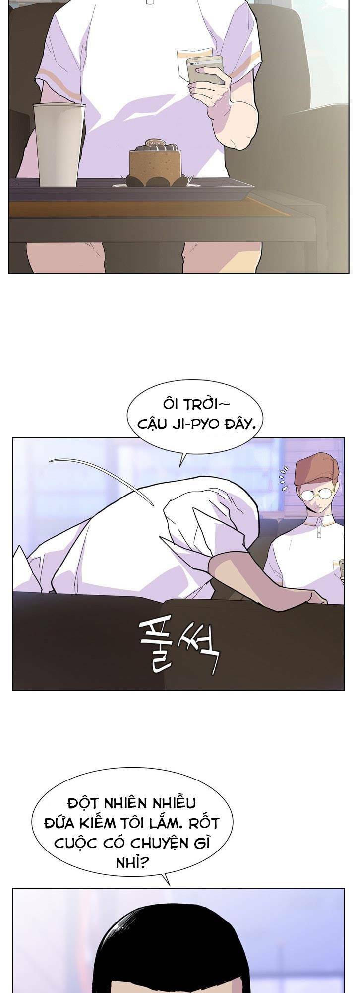 Chương 36 - Trang 6