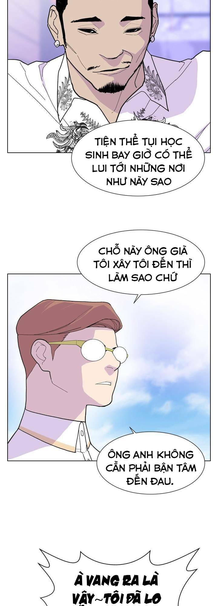 Chương 36 - Trang 7