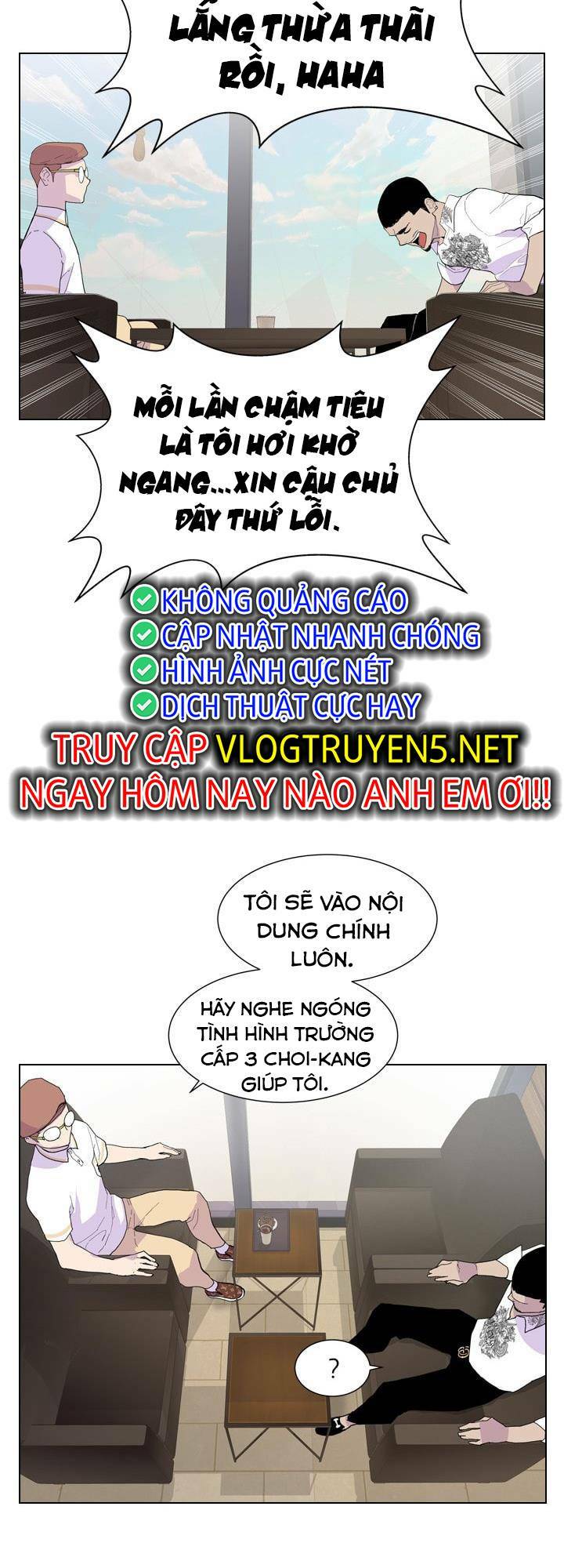 Chương 36 - Trang 8