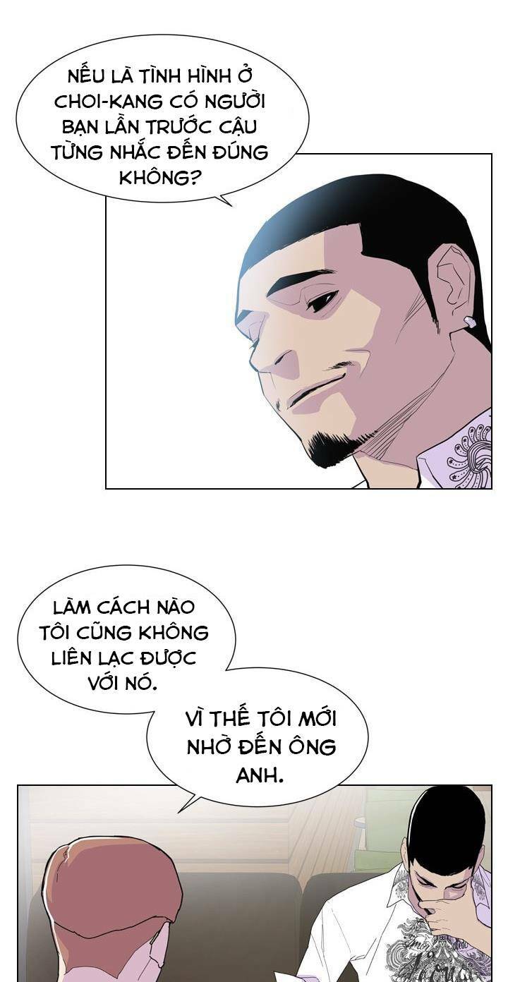 Chương 36 - Trang 9