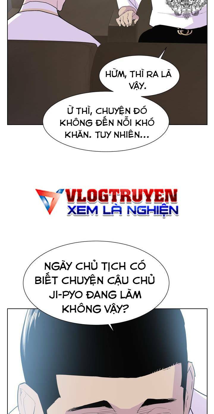 Chương 36 - Trang 10