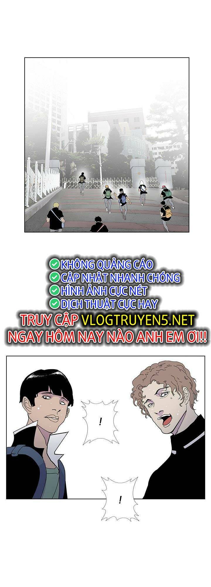 Chương 37 - Trang 1