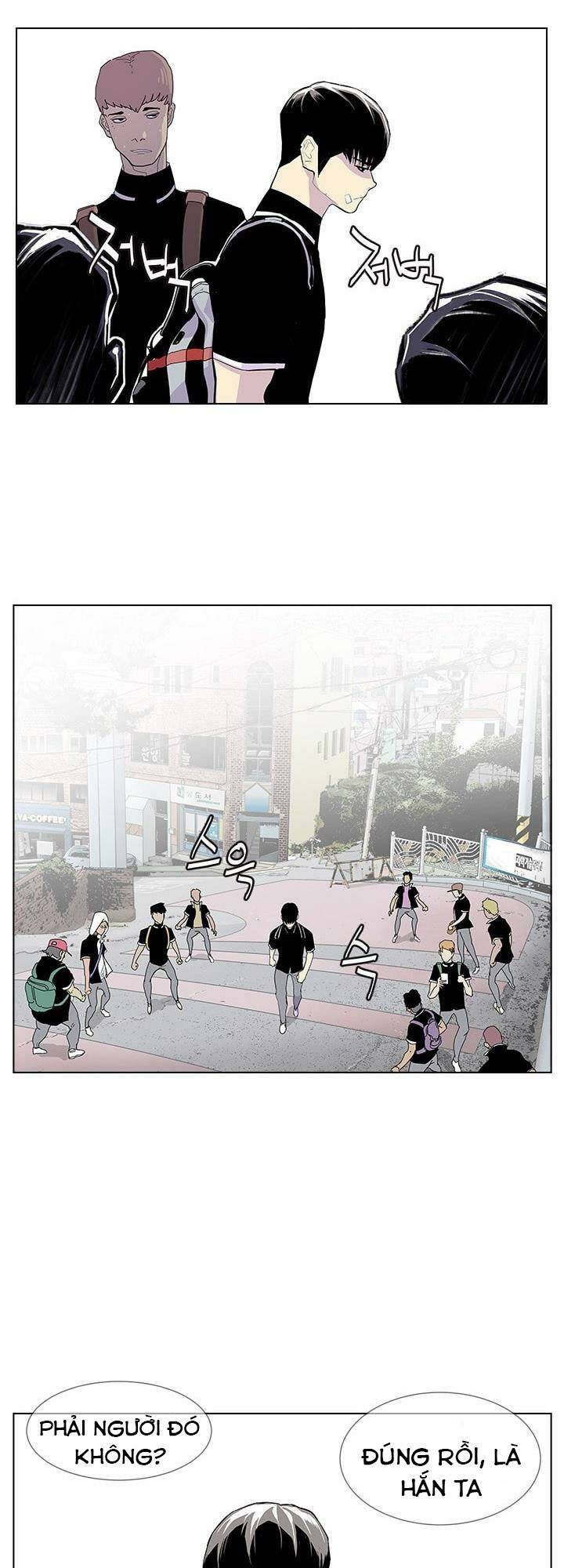 Chương 37 - Trang 2