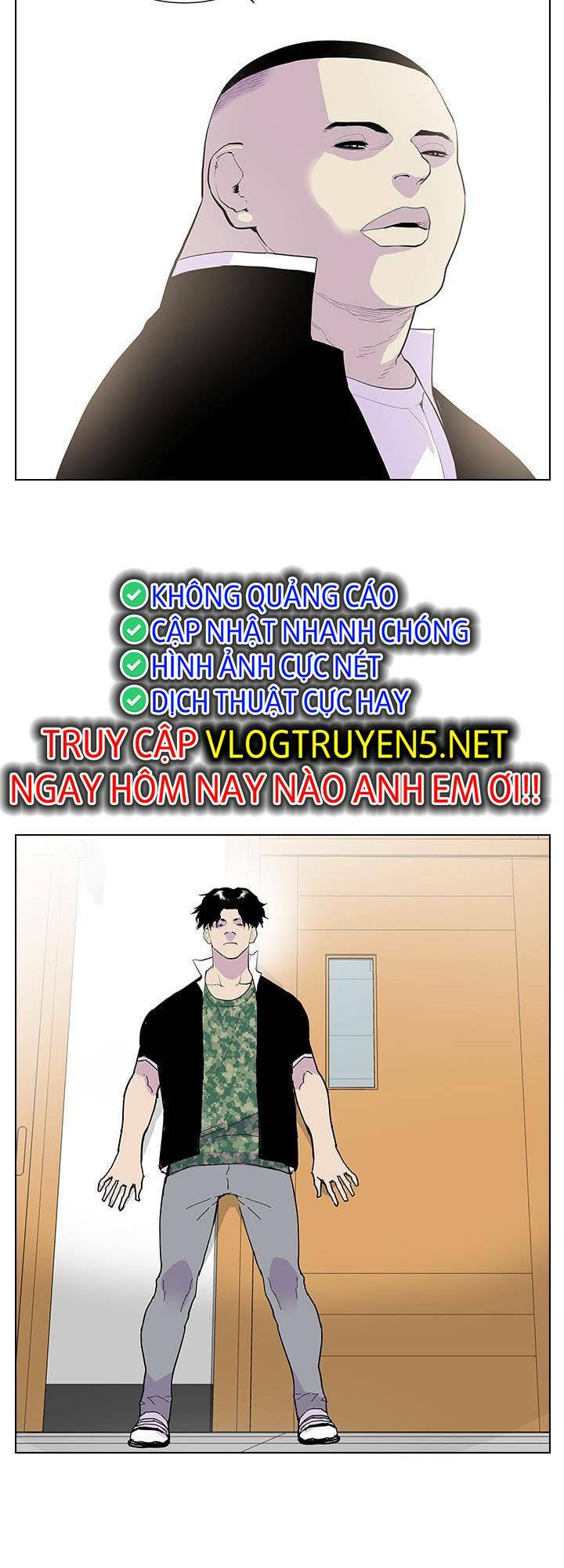 Chương 37 - Trang 12