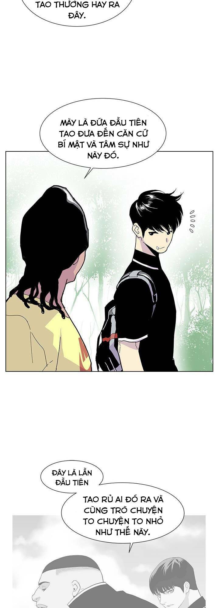 Chương 37 - Trang 15