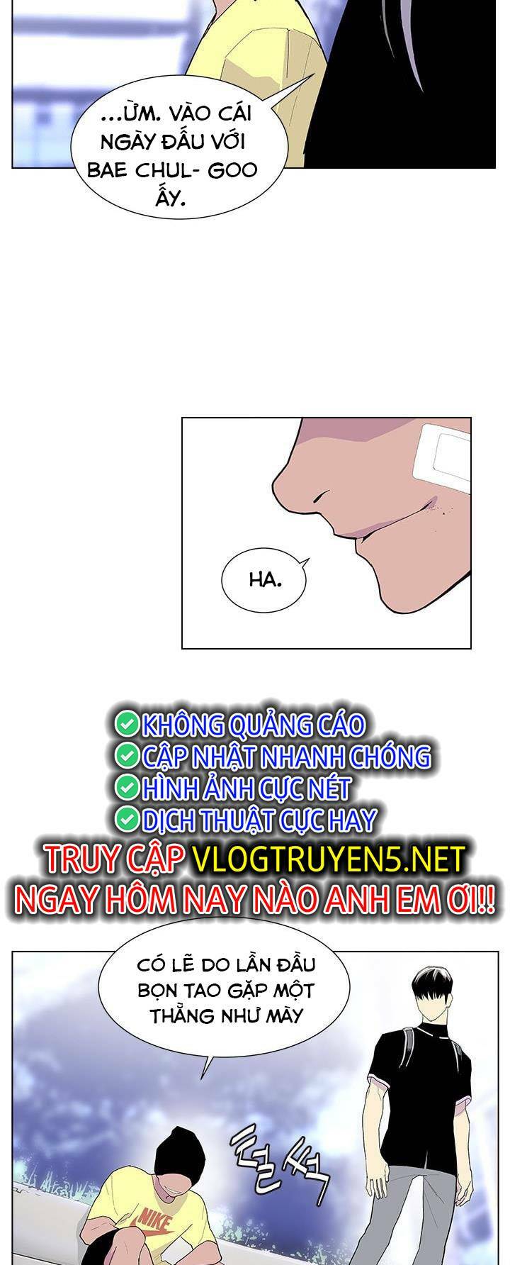 Chương 37 - Trang 17