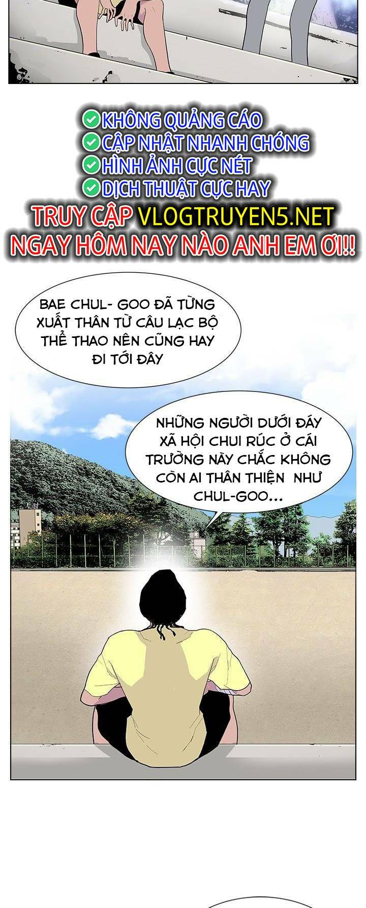 Chương 37 - Trang 18